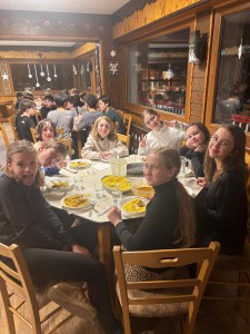 PHOTO-2026-03-25-19-33-26