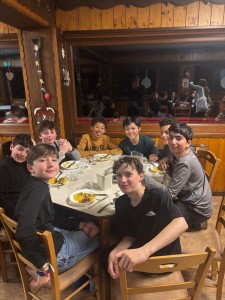 PHOTO-2026-03-25-19-33-26 3