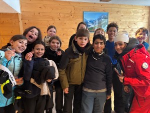 PHOTO-2026-03-26-18-11-55 2