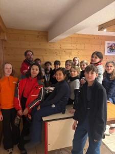 PHOTO-2026-03-26-18-11-55