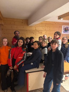 PHOTO-2026-03-26-18-11-55 4