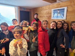 PHOTO-2026-03-26-18-11-55 5