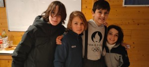 PHOTO-2026-03-26-18-17-46 2