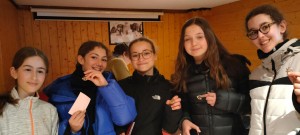 PHOTO-2026-03-26-18-17-46 3