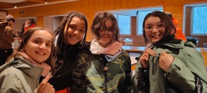 PHOTO-2026-03-26-18-17-46