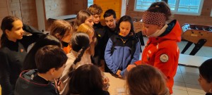 PHOTO-2026-03-26-18-17-47 2