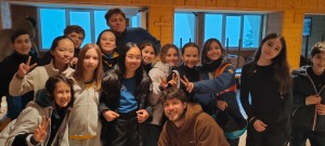 PHOTO-2026-03-26-18-17-47