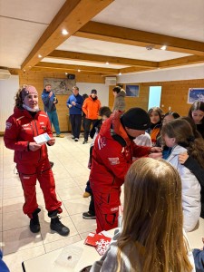 PHOTO-2026-03-26-18-54-50