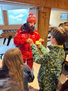 PHOTO-2026-03-26-18-54-51 2