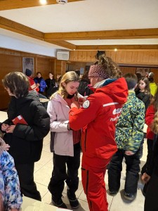 PHOTO-2026-03-26-18-54-51