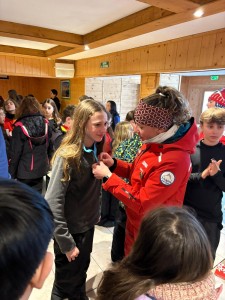 PHOTO-2026-03-26-18-54-51 3