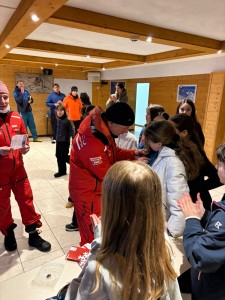 PHOTO-2026-03-26-18-54-51 4