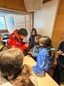 PHOTO-2026-03-26-18-54-52 2