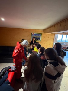 PHOTO-2026-03-26-18-54-52