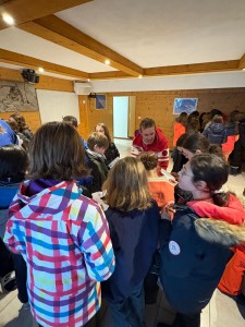 PHOTO-2026-03-26-18-54-52 3