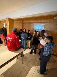 PHOTO-2026-03-26-18-54-53