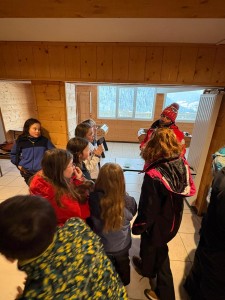 PHOTO-2026-03-26-18-54-53 3