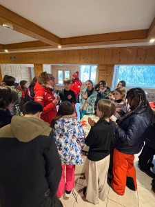 PHOTO-2026-03-26-18-55-11