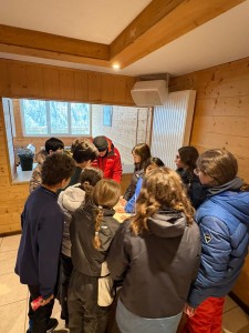 PHOTO-2026-03-26-19-00-02 2