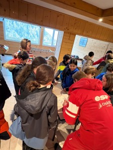 PHOTO-2026-03-26-19-00-02