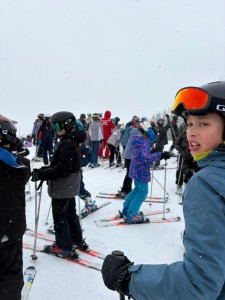 PHOTO-2026-03-26-19-00-03 2