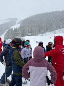 PHOTO-2026-03-26-19-00-03