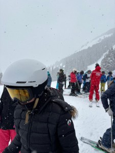 PHOTO-2026-03-26-19-00-03 3