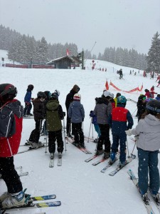 PHOTO-2026-03-26-19-00-03 4