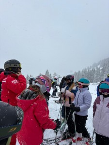 PHOTO-2026-03-26-19-00-04 2