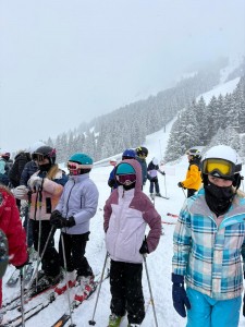 PHOTO-2026-03-26-19-00-04