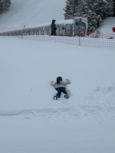 PHOTO-2026-03-26-19-00-04 4